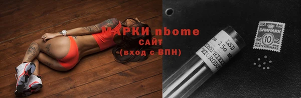 СК Бородино