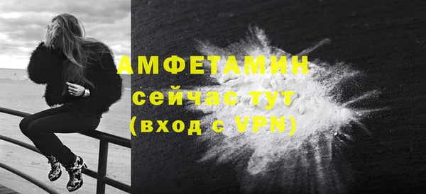 СК Бородино